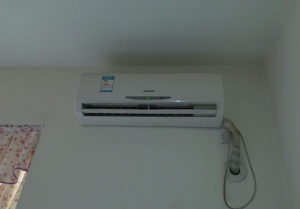 康平空调维修电话是多少