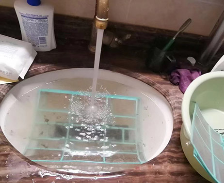 康平空调维修售后服务中心电话