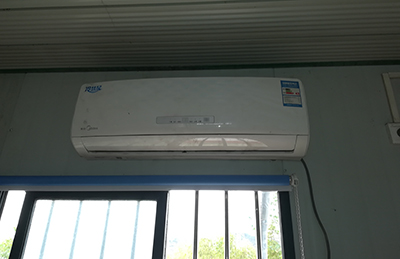 康平空调维修在哪里找