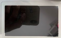 康平空调售后维修服务中心电话是多少