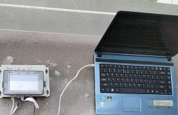 康平中央空调维修电话是多少