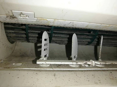 康平空调维修售后服务中心电话是多少