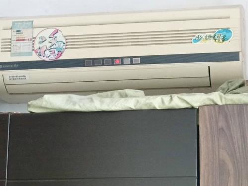 康平空调维修售后服务中心