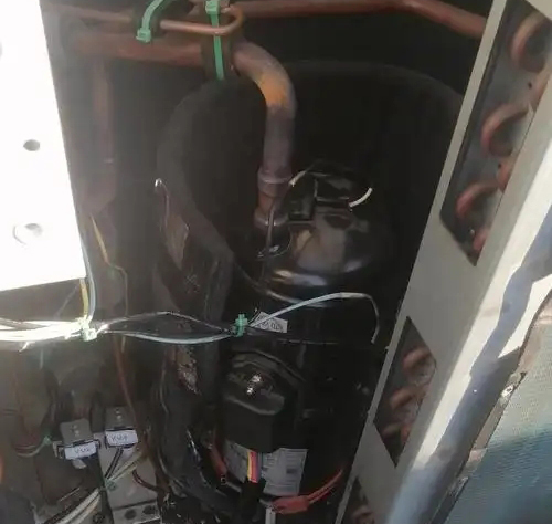 康平维修变频空调电话在哪里找