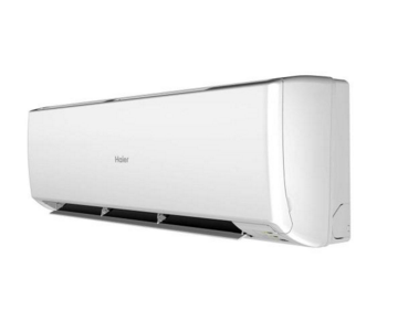 康平维修空调制冷效果差电话在哪里找