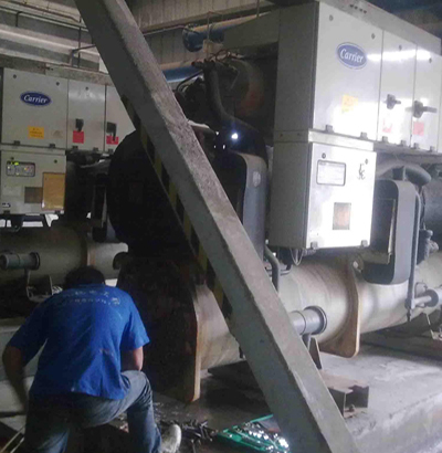 康平冰箱维修 康平制冷设备维修