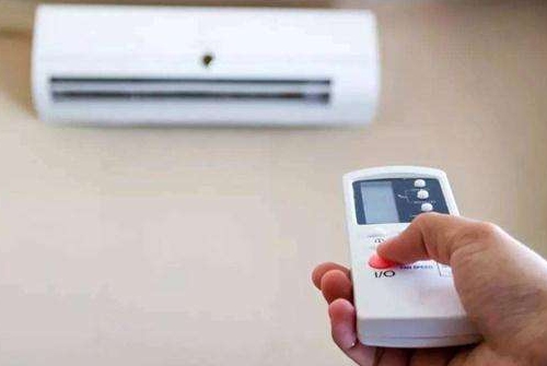 康平空调维修电话在哪里找