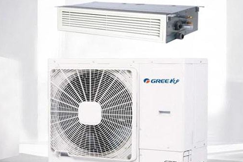 康平维修空调电话在哪里找